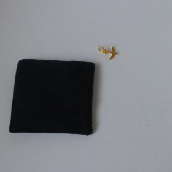 Jet Set Candy mini plane - Picture 7 of 10